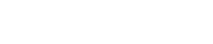 Beyond Studio CR